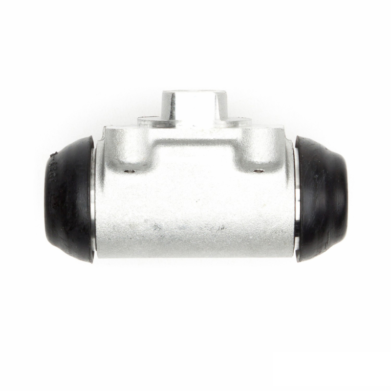 Picture of DFC Brake Wheel Cylinders - DFC 820090 Geo Tracker Rear-R Brake Wheel Cylinder dfc375-50001