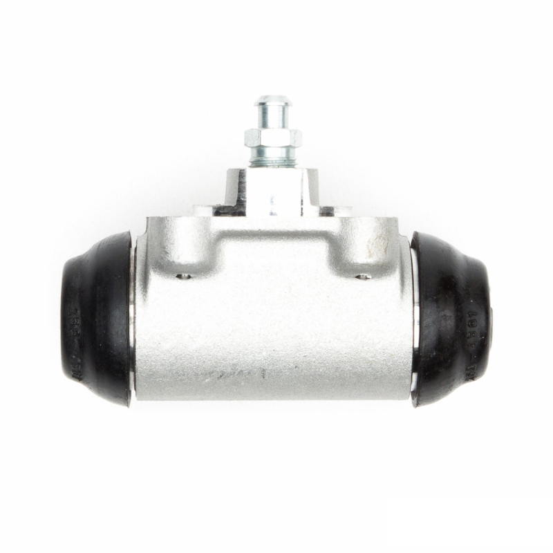 Picture of DFC Brake Wheel Cylinders - DFC 820090 Geo Tracker Rear-L Brake Wheel Cylinder dfc375-50002
