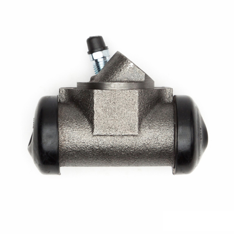 Picture of DFC Brake Wheel Cylinders - DFC 60-87 Chevrolet P40 Front Left/Front Right/Front-R Brake Wheel Cylinder dfc375-48023