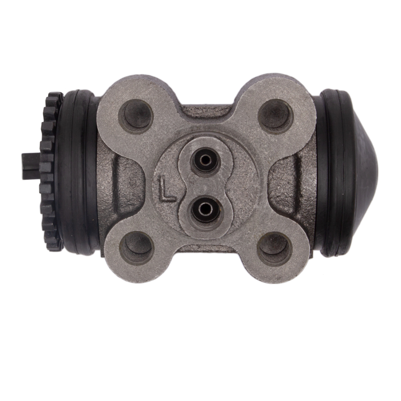 Picture of DFC Brake Wheel Cylinders - DFC 94-94 Chevrolet W5500 TILTMASTER (w/Front Drum Brakes) Rr L lo Brake Wheel Cylinder dfc375-48013