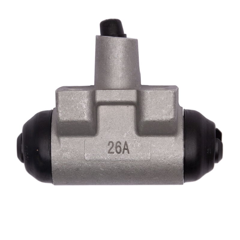 Picture of DFC Brake Wheel Cylinders - DFC 97-01 Chevrolet Metro Rear-L Brake Wheel Cylinder dfc375-50007