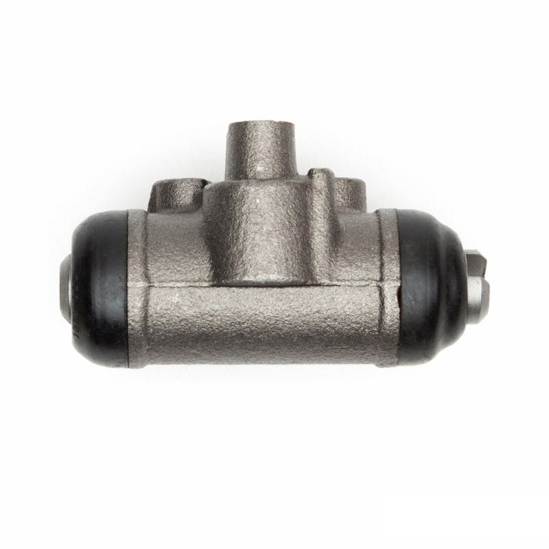 Picture of DFC Brake Wheel Cylinders - DFC 91-95 Geo Tracker Rear-R Brake Wheel Cylinder dfc375-50004