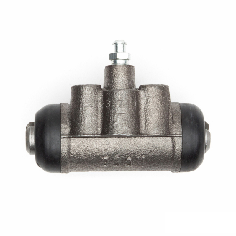 Picture of DFC Brake Wheel Cylinders - DFC 91-95 Geo Tracker Rear-L Brake Wheel Cylinder dfc375-50003