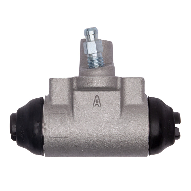 Picture of DFC Brake Wheel Cylinders - DFC 97-01 Chevrolet Metro Rear-R Brake Wheel Cylinder dfc375-50010
