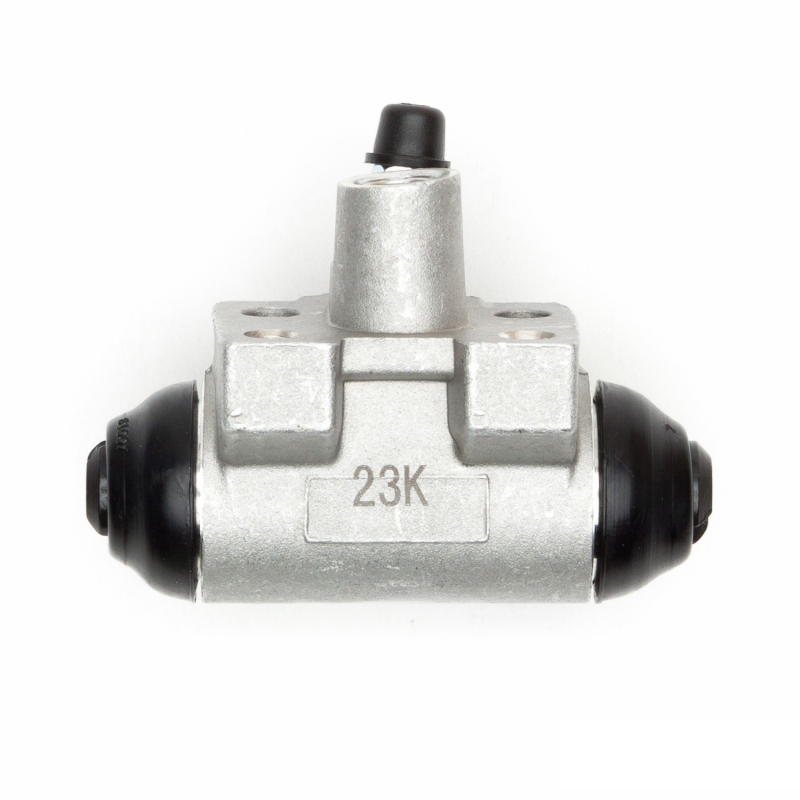 Picture of DFC Brake Wheel Cylinders - DFC 97-01 Chevrolet Metro Rear-R Brake Wheel Cylinder dfc375-50008