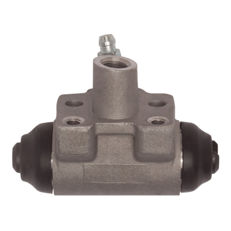 Picture of DFC Brake Wheel Cylinders - DFC 97-01 Chevrolet Metro Rear-L Brake Wheel Cylinder dfc375-50009