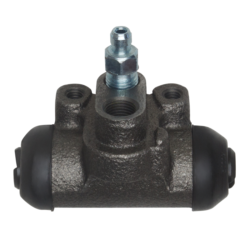 Picture of DFC Brake Wheel Cylinders - DFC 89-96 Geo Metro Rear Brake Wheel Cylinder dfc375-50011