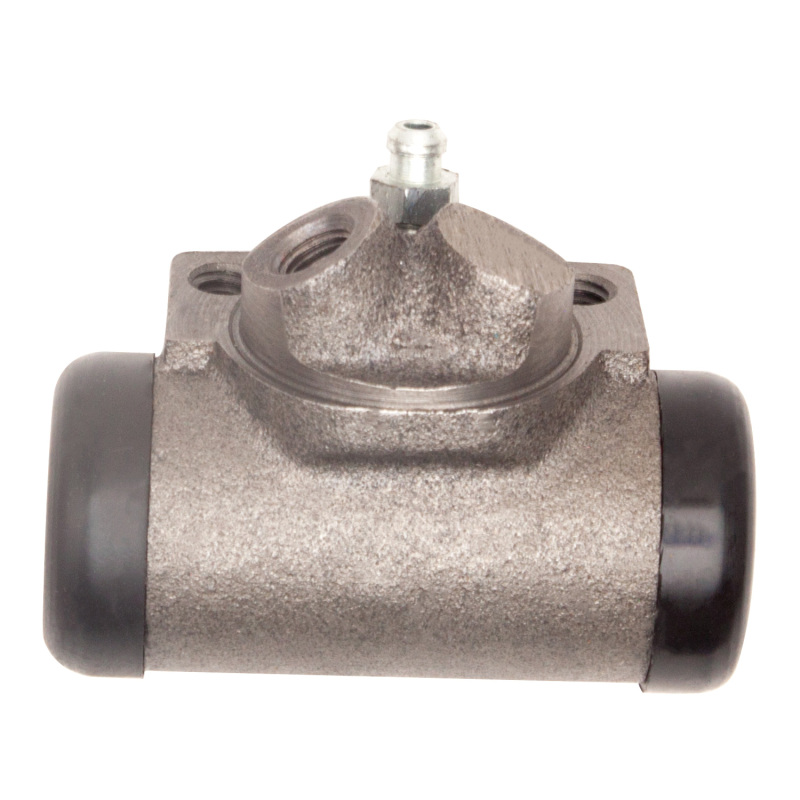 Picture of DFC Brake Wheel Cylinders - DFC 67-70 Buick Riviera Rear-R Brake Wheel Cylinder dfc375-51002