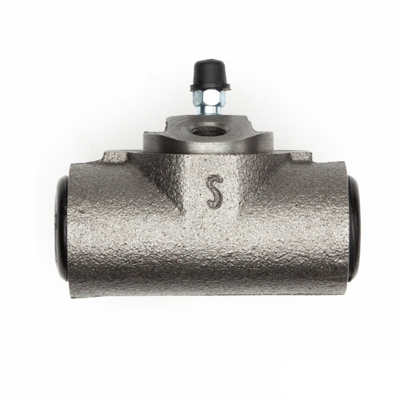 Picture of DFC Brake Wheel Cylinders - DFC 65-70 Chevrolet G10 Rear Brake Wheel Cylinder dfc375-51000