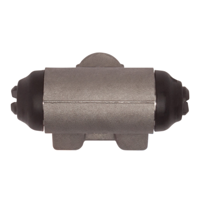 Picture of DFC Brake Wheel Cylinders - DFC 97-01 Chevrolet Metro Rear-L Brake Wheel Cylinder dfc375-50009