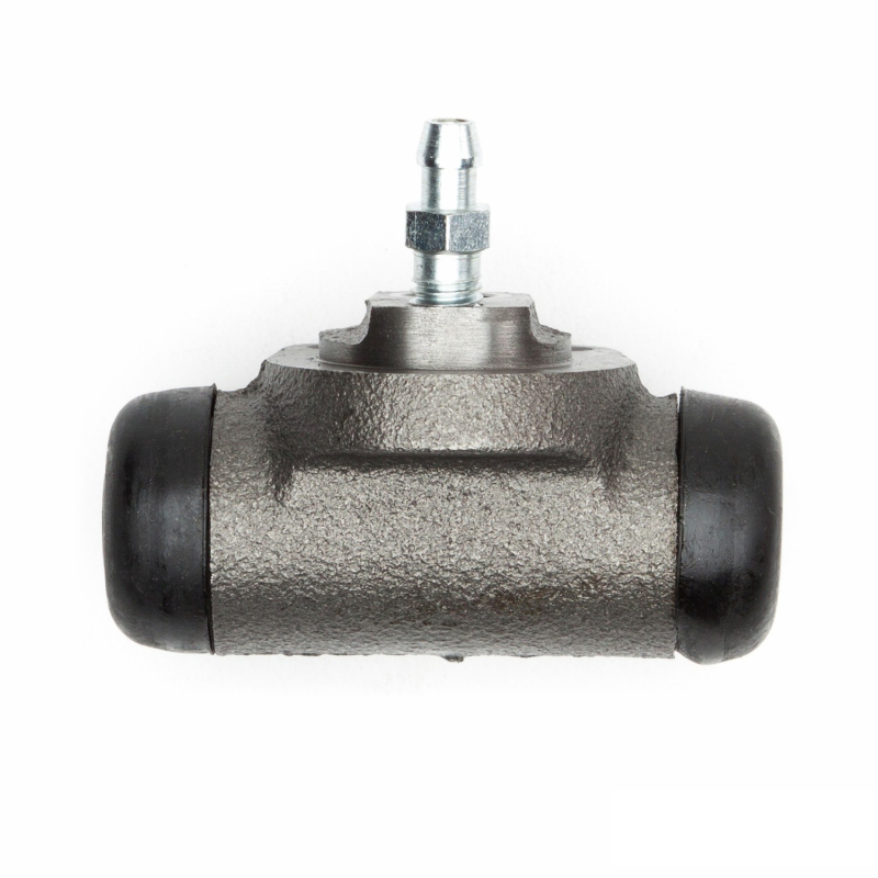 Picture of DFC Brake Wheel Cylinders - DFC 87-93 Pontiac LeMans Rear Brake Wheel Cylinder dfc375-52000