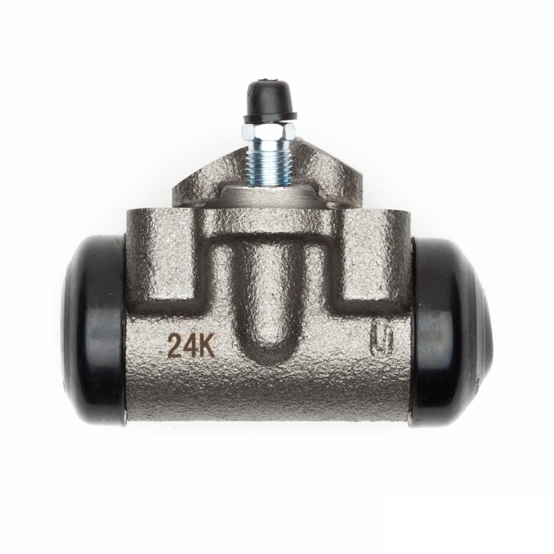 Picture of DFC Brake Wheel Cylinders - DFC 42-70 Cadillac Fleetwood Rear-R Brake Wheel Cylinder dfc375-52002