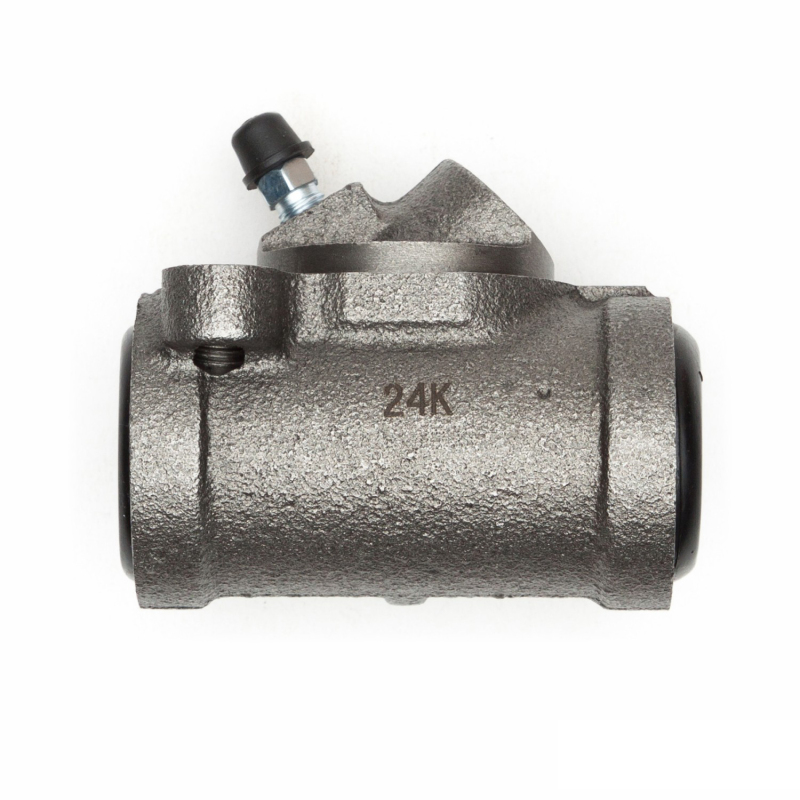 Picture of DFC Brake Wheel Cylinders - DFC 65-68 Pontiac Grand Prix Front-R Brake Wheel Cylinder dfc375-52004