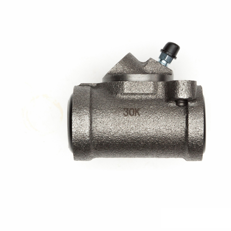 Picture of DFC Brake Wheel Cylinders - DFC 67-74 Checker Aerobus Front-L Brake Wheel Cylinder dfc375-52005