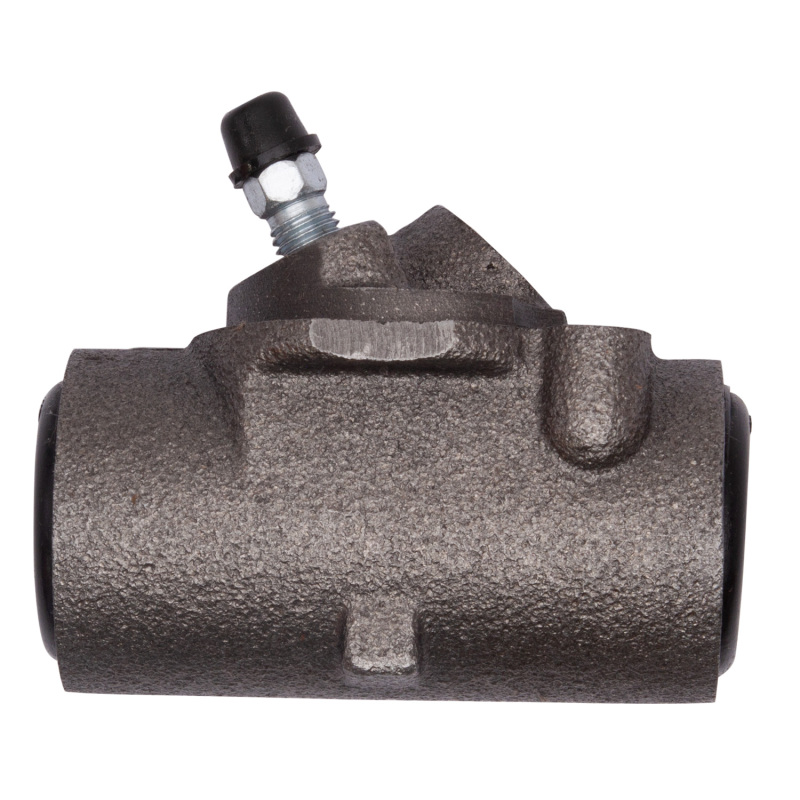 Picture of DFC Brake Wheel Cylinders - DFC 68-72 Buick GRAN Sport Front-L Brake Wheel Cylinder dfc375-52007