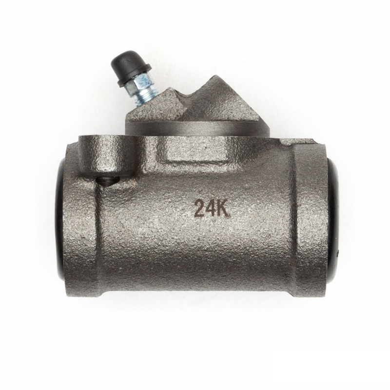 Picture of DFC Brake Wheel Cylinders - DFC 67-74 Checker Aerobus Front-R Brake Wheel Cylinder dfc375-52006