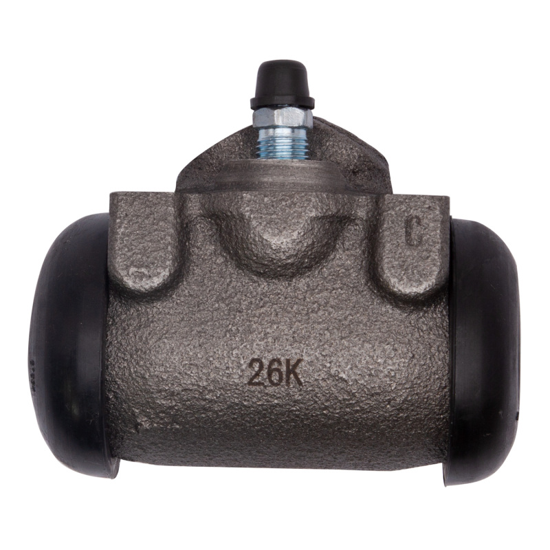 Picture of DFC Brake Wheel Cylinders - DFC 59-64 Pontiac Star Chief Front-R Brake Wheel Cylinder dfc375-52010