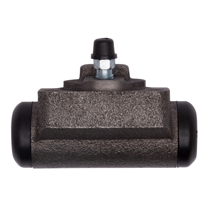 Picture of DFC Brake Wheel Cylinders - DFC 76-80 Buick Skyhawk Rear Brake Wheel Cylinder dfc375-52009