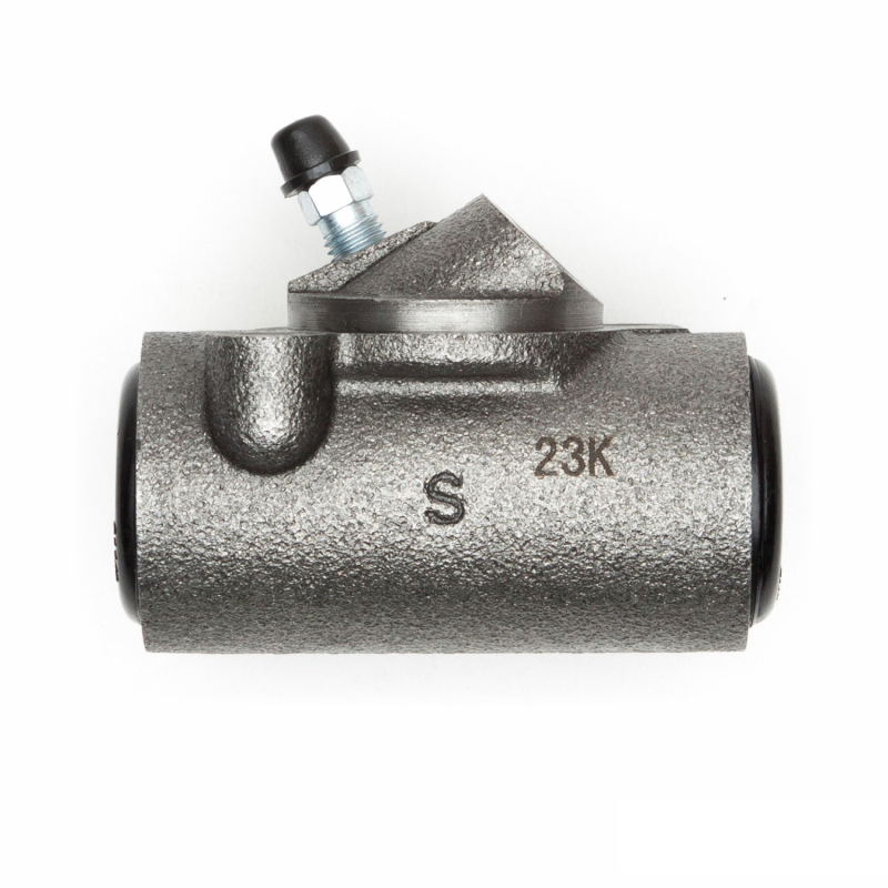 Picture of DFC Brake Wheel Cylinders - DFC 68-72 Buick SportWagon Front-R Brake Wheel Cylinder dfc375-52008