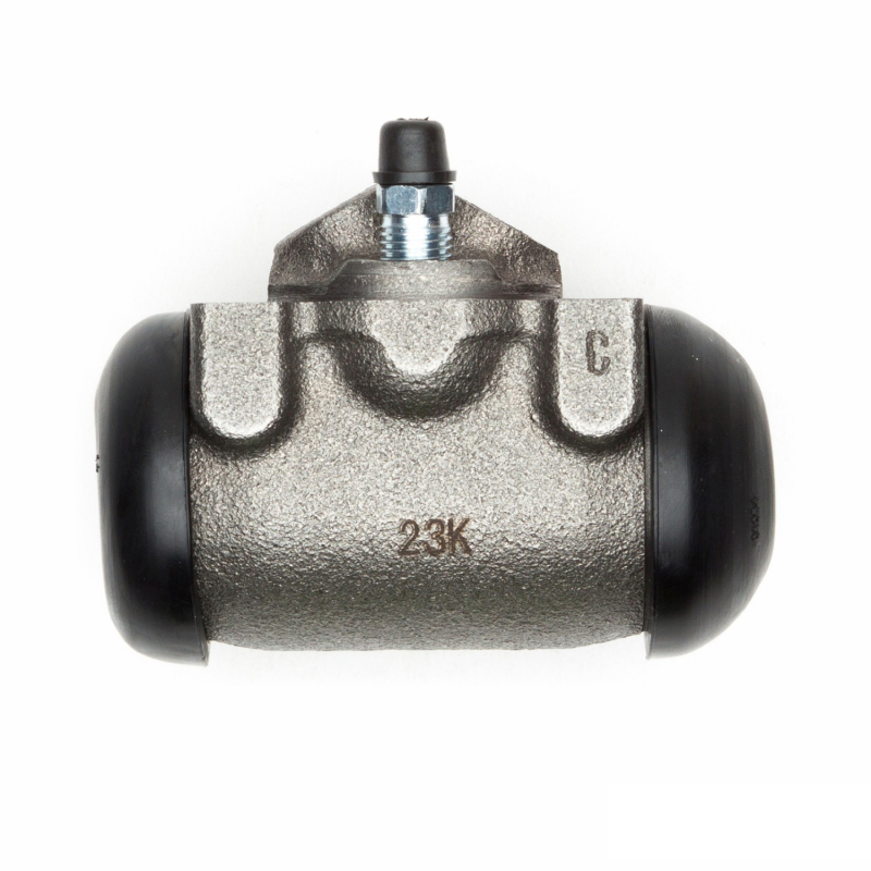 Picture of DFC Brake Wheel Cylinders - DFC 59-64 Pontiac Grand Prix Front-L Brake Wheel Cylinder dfc375-52011