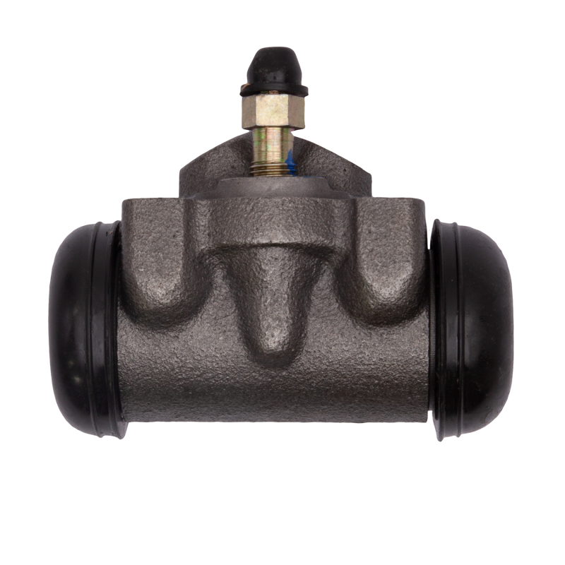 Picture of DFC Brake Wheel Cylinders - DFC 40-82 Buick Series 40 Special Front Left/Rear-L Brake Wheel Cylinder dfc375-52012