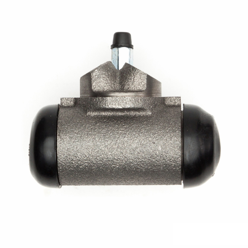 Picture of DFC Brake Wheel Cylinders - DFC 40-82 Buick Series 40 Special Front Right/Rear-R Brake Wheel Cylinder dfc375-52013
