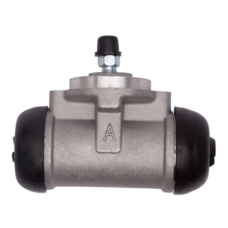 Picture of DFC Brake Wheel Cylinders - DFC 01-05 Pontiac Aztek Rear Brake Wheel Cylinder dfc375-52014