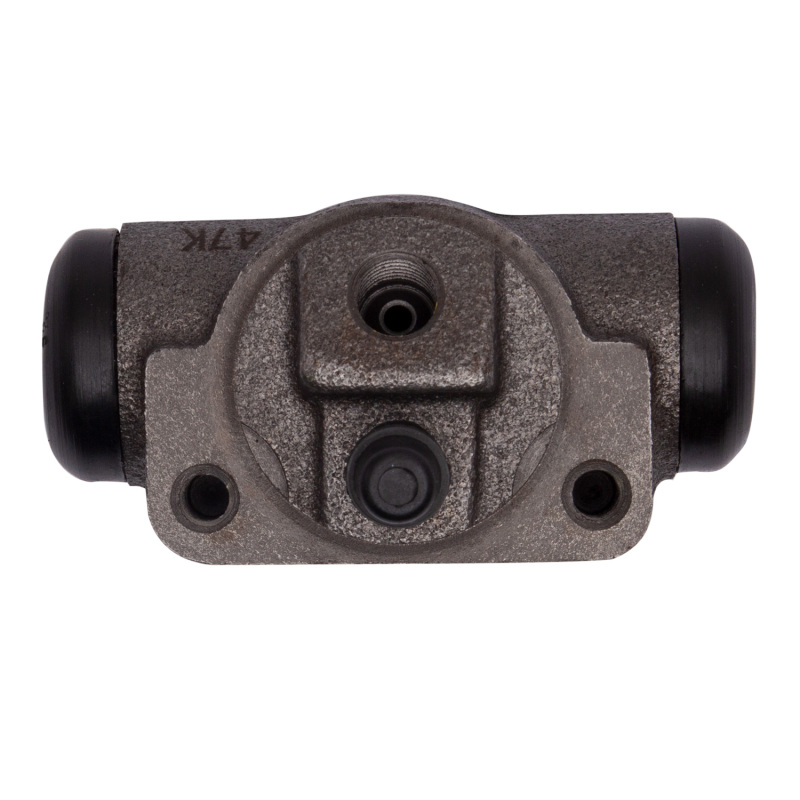 Picture of DFC Brake Wheel Cylinders - DFC 76-80 Buick Skyhawk Rear Brake Wheel Cylinder dfc375-52009