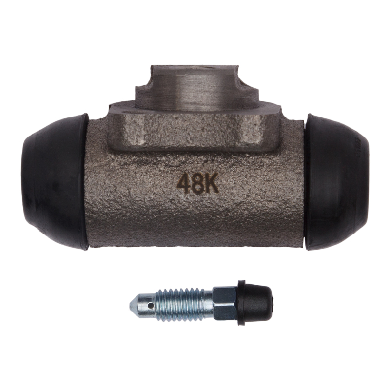 Picture of DFC Brake Wheel Cylinders - DFC 00-08 Chevrolet Meriva (Mexico) Rear Brake Wheel Cylinder dfc375-52015