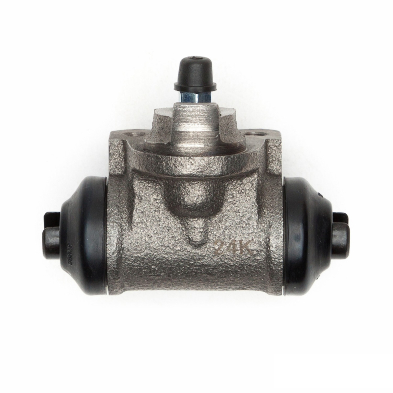 Picture of DFC Brake Wheel Cylinders - DFC 91-02 Saturn S Series-Coupe SC Rear Brake Wheel Cylinder dfc375-53001