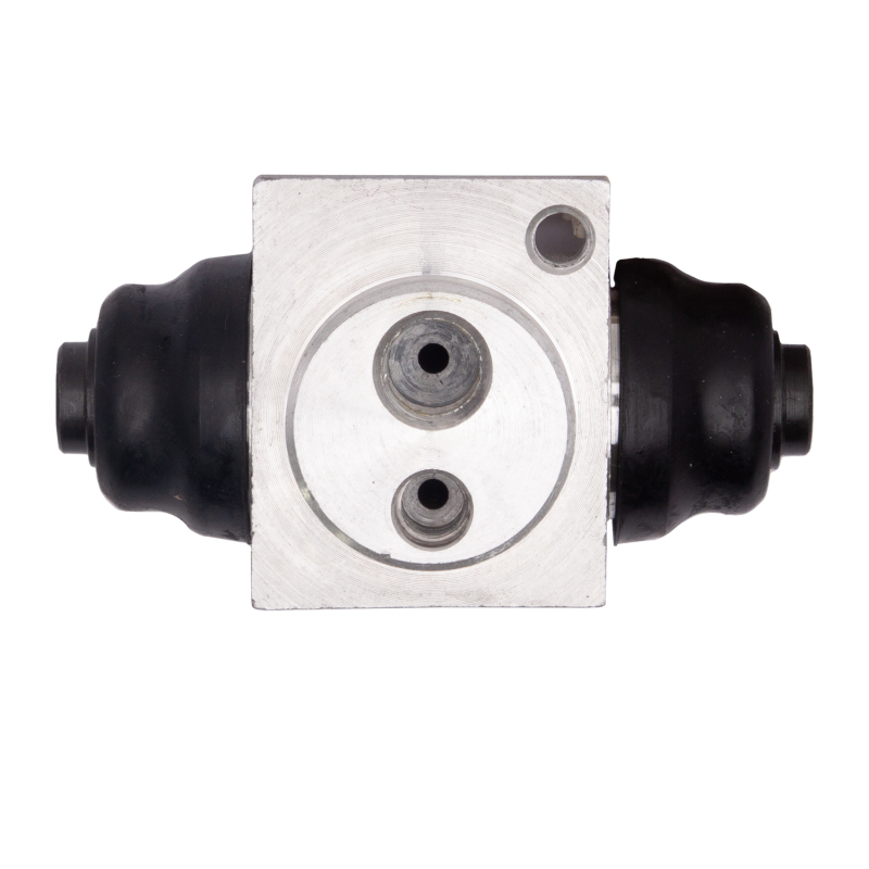 Picture of DFC Brake Wheel Cylinders - DFC 00-04 Saturn L Series-Sedan Rear Brake Wheel Cylinder dfc375-53000