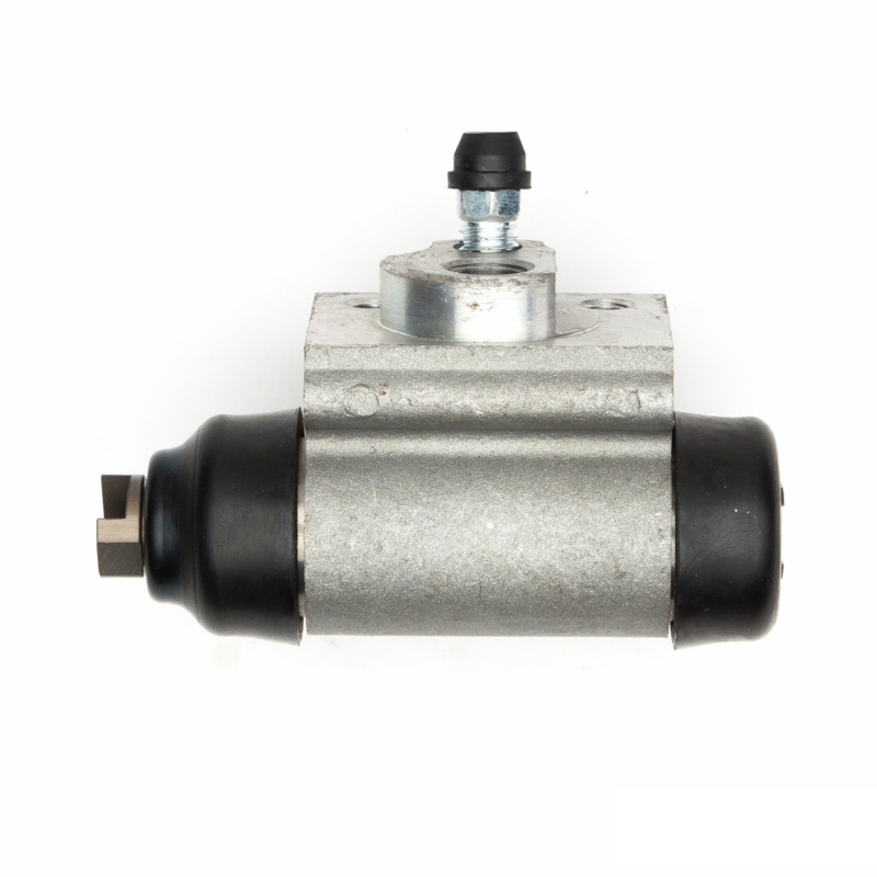 Picture of DFC Brake Wheel Cylinders - DFC 03-04 Saturn ION Rear Brake Wheel Cylinder dfc375-53002