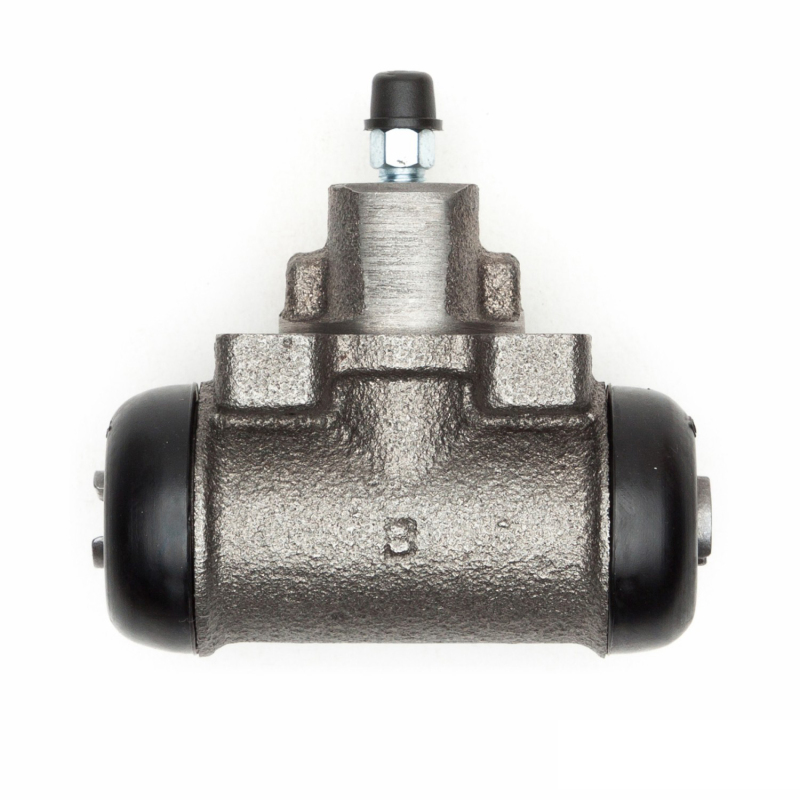 Picture of DFC Brake Wheel Cylinders - DFC 02-03 Saturn Vue Rear Brake Wheel Cylinder dfc375-53003