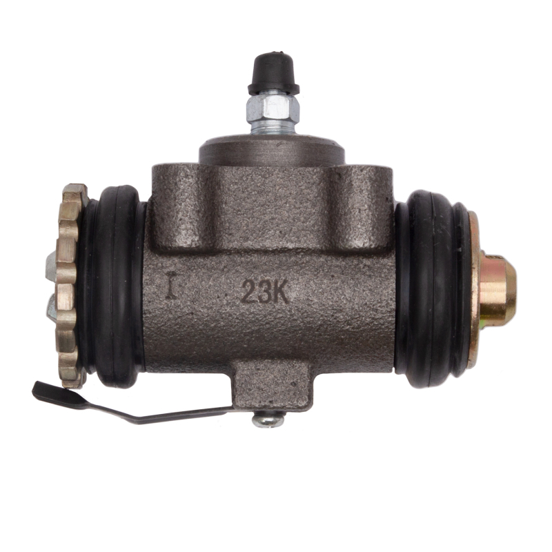 Picture of DFC Brake Wheel Cylinders - DFC 74-78 Ford Courier Rear-R up Brake Wheel Cylinder dfc375-54001