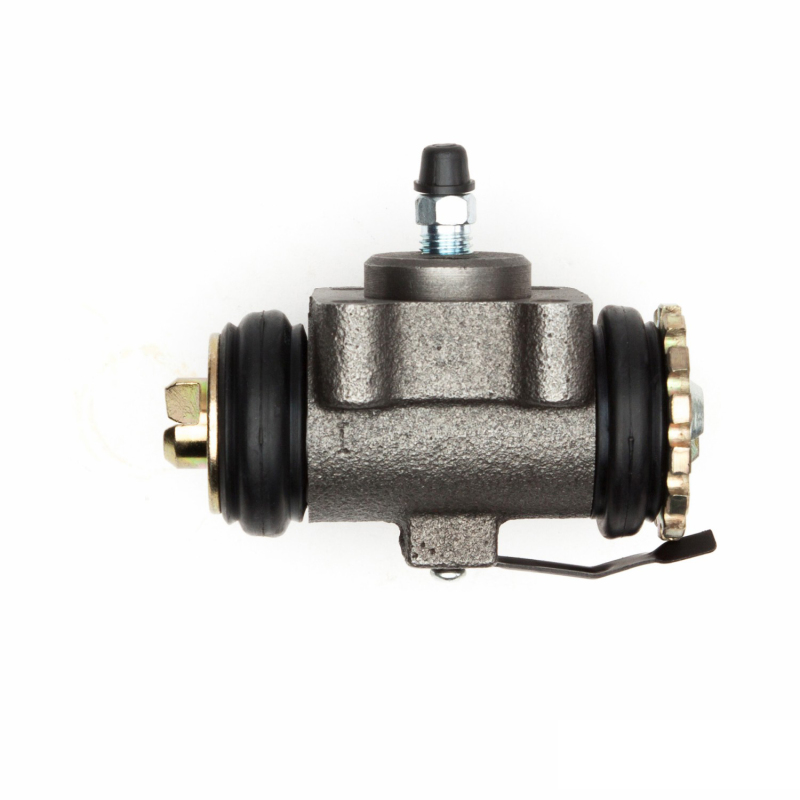 Picture of DFC Brake Wheel Cylinders - DFC 74-78 Ford Courier Rear-L up Brake Wheel Cylinder dfc375-54002