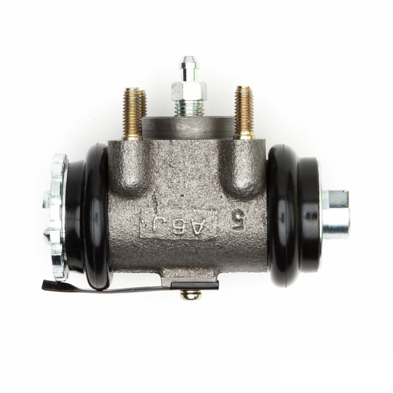 Picture of DFC Brake Wheel Cylinders - DFC 72-76 Ford Courier Rear-R Brake Wheel Cylinder dfc375-54003