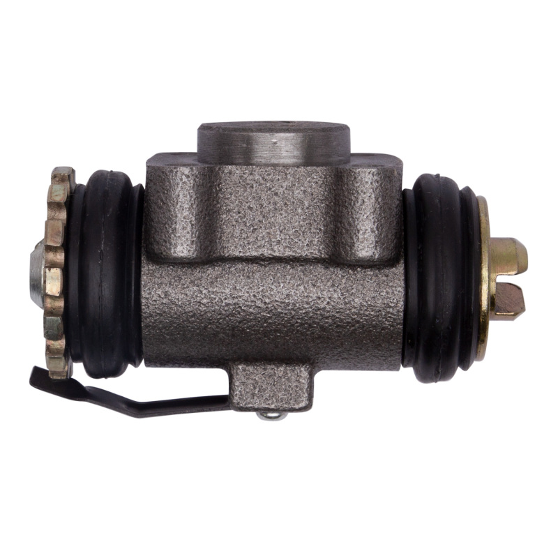 Picture of DFC Brake Wheel Cylinders - DFC 74-78 Ford Courier Rear-lo Brake Wheel Cylinder dfc375-54005