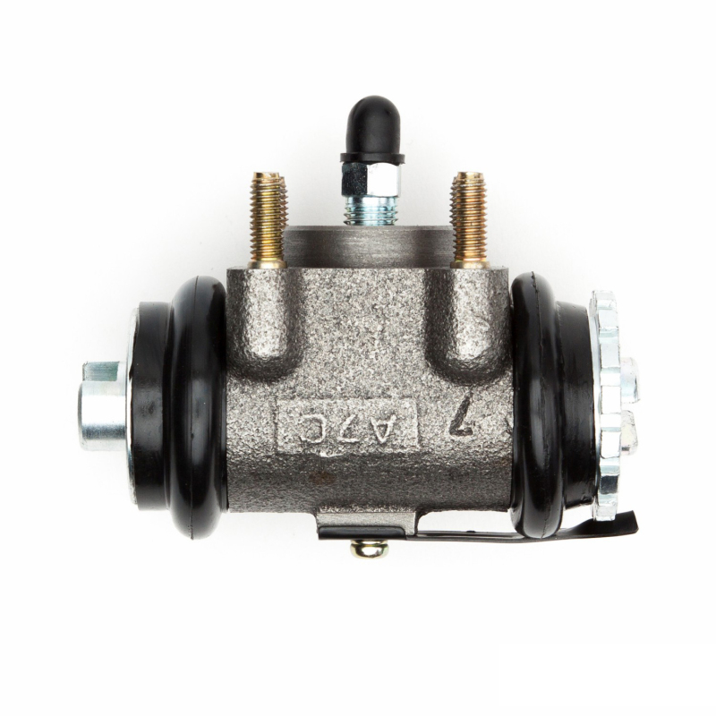 Picture of DFC Brake Wheel Cylinders - DFC 72-76 Ford Courier Rear-L Brake Wheel Cylinder dfc375-54004