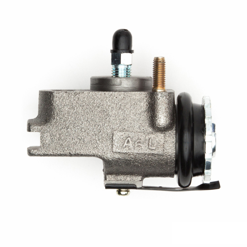 Picture of DFC Brake Wheel Cylinders - DFC 72-78 Ford Courier Front-R lo/Front-R Brake Wheel Cylinder dfc375-54006
