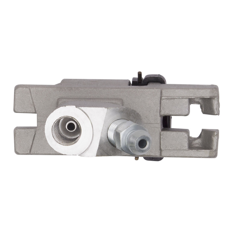 Picture of DFC Brake Wheel Cylinders - DFC 61-76 Ford Cortina 1200 & 1500 Deluxe Rear Brake Wheel Cylinder dfc375-54000