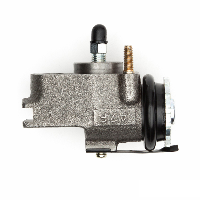 Picture of DFC Brake Wheel Cylinders - DFC 72-78 Ford Courier Front-L/Front-L lo Brake Wheel Cylinder dfc375-54007