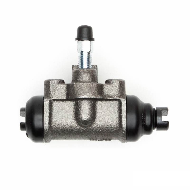 Picture of DFC Brake Wheel Cylinders - DFC 88-93 Ford Festiva Rear Brake Wheel Cylinder dfc375-54009