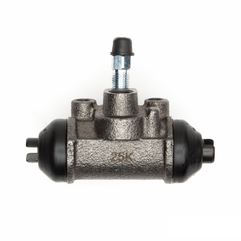 Picture of DFC Brake Wheel Cylinders - DFC 94-97 Ford Aspire Rear Brake Wheel Cylinder dfc375-54010