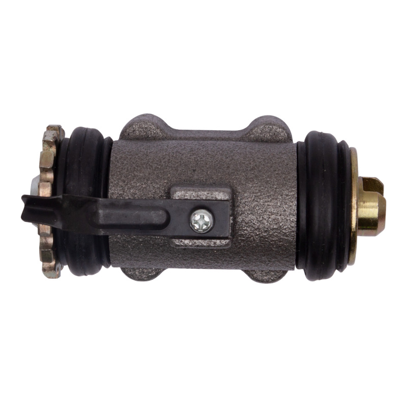 Picture of DFC Brake Wheel Cylinders - DFC 74-78 Ford Courier Rear-lo Brake Wheel Cylinder dfc375-54005