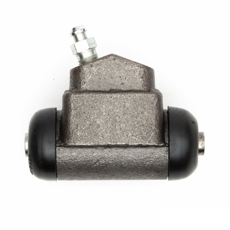 Picture of DFC Brake Wheel Cylinders - DFC 81-90 Ford EXP Rear-L Brake Wheel Cylinder dfc375-54014