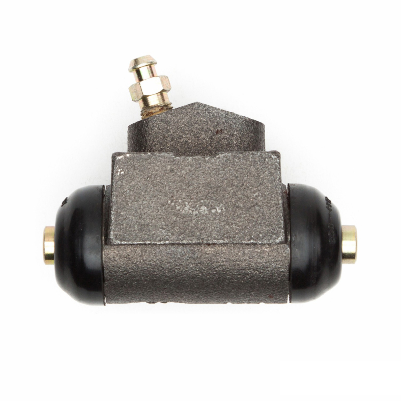Picture of DFC Brake Wheel Cylinders - DFC 81-90 Ford Escort Rear-R Brake Wheel Cylinder dfc375-54015