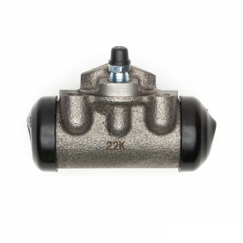Picture of DFC Brake Wheel Cylinders - DFC 49-01 American Motors AMX Rear-L Brake Wheel Cylinder dfc375-54016