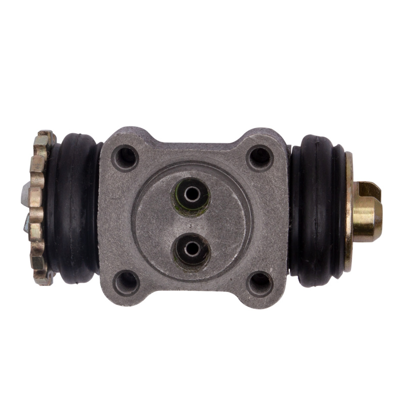 Picture of DFC Brake Wheel Cylinders - DFC 74-78 Ford Courier Rear-lo Brake Wheel Cylinder dfc375-54005