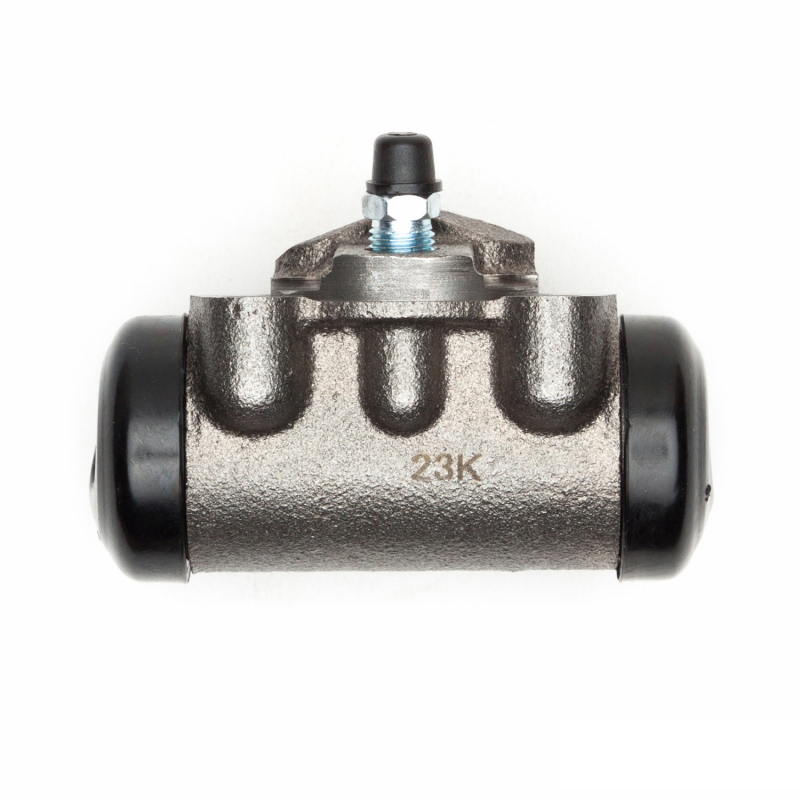 Picture of DFC Brake Wheel Cylinders - DFC 49-01 American Motors AMX Rear-R Brake Wheel Cylinder dfc375-54017