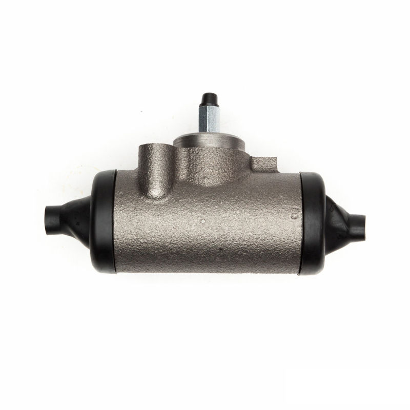 Picture of DFC Brake Wheel Cylinders - DFC 68-89 Ford B600 Bus Chassis (w/Front Disc Brakes) Rear Brake Wheel Cylinder dfc375-54018